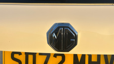 MG Hs 1.5 T-GDI Exclusive 5dr Petrol Hatchback